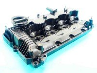 Pokrywa zaworów Mazda 6 II GH 2.2 citd R2AA10220