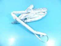 Kurtyna lewa poduszka airbag Mitsubishi Space Star II 12- HB 622790401C, 7030A335
