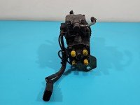 Pompa wtryskowa Vw Polo IV 9N 0460404972, 038130107B 1.9 sdi