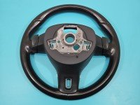 Kierownica Vw Passat B7 3C8419091BF