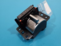 DŹWIGNIA LEWAREK WYBIERAK LINKI Opel Grandland 1.2 T