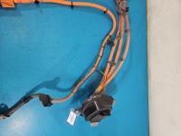 Wiązka instalacja 767003104AY, 767003104AY, Europejska, ładowania BMW iX1 U11 767003104AY