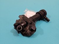Spryskiwacz reflektora prawy Audi Q3 8U0955102B