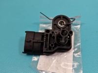 Czujnik ciśnienia powietrza Fiat Tipo II 15- 0281006102 Mapsensor