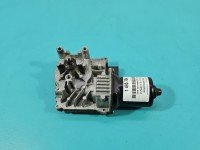Silniczek Silnik wycieraczek przód Vw Passat B7 3AB955419