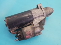 TEST Rozrusznik Mercedes W211 3.5 V6 272964
