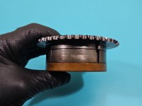 Koło faz rozrządu Alfa romeo 159 12578515 2.2 JTS