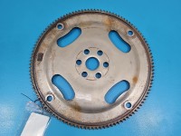 Koło zamachowe Mazda 6 III GJ 9H03A 2.0 16V