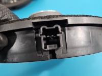 Głośniki komplet INFINITI QX50 28156-3SH0A, 28152-1AA0A