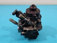 Pompa wtryskowa Peugeot 207 0445010516 1.6 hdi (9h06)