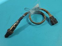 Sonda lambda H8201140217, 0258027116 Renault Clio IV 12-20 1,2.0 16V