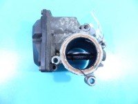 Przepustnica Vw Tiguan I 07- 03L128063D, A2C53337753 2.0 tdi