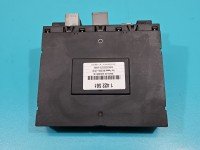 Sterownik moduł Vw Passat B6 3C0937049AE