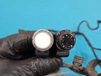 Czujnik parkowania PDC Audi A5 8T 8K0971095, 4H0919275A Ly9c