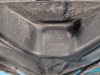 Atrapa grill Toyota Yaris III