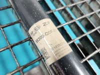 Amortyzator tył prawy i20 III 2020- tylny