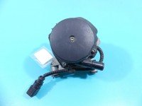 Pompka pozostałe Porsche Panamera I 970 7PP959253A