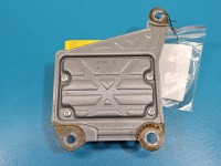 Sterownik poduszek airbag Renault Clio V 19- 985107887R, A3C00492401