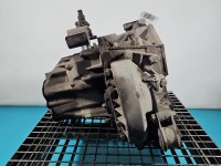 Skrzynia biegów 20GP17 Citroen Jumper II 06-14 2.2 hdi