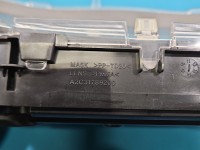 Licznik Toyota Auris II 83800-0ZW31 1.8 hybryda EUROPA