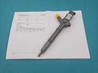 Wtryskiwacz Toyota Rav4 III 05- 23670-0R020 2.2 D4D