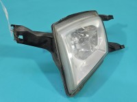 Halogen prawy Peugeot 407