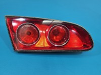 Lampa tył lewa klapy Seat Ibiza III 6L HB EUROPA 6L6945093F
