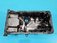 Misa olejowa MISKA Kia Optima IV 15-20 1.7 crdi