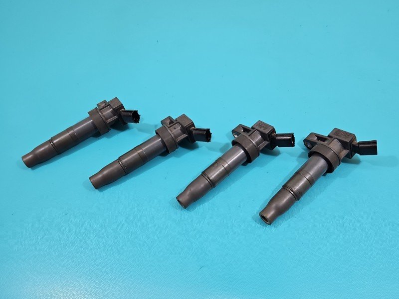 Cewka zapłonowa Hyundai Ix35 2.0 16V IMPRK1431960, 27300-3F100, Europejska, 4el 27300-3F100