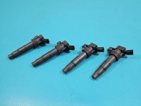 Cewka zapłonowa Hyundai Ix35 2.0 16V IMPRK1431960, 27300-3F100, Europejska, 4el 27300-3F100