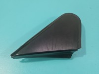 Osłona ZAŚLEPKA PLASTIK Toyota Rav4 IV 61991-42020