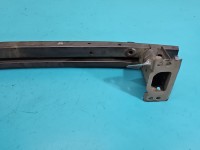 Wzmocnienie zderzaka przód belka Toyota Auris I TOYOTA przednie