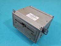 Radio fabryczne Chevrolet Orlando 22739813 radioodtwarzacz