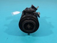 Sprężarka klimatyzacji kompresor Saab 9-5 12756725