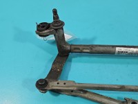 Mechanizm wycieraczek 1S1955023C Skoda Citigo 11-19 europa