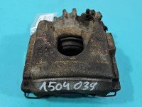 Zacisk przód lewy Citroen C5 II X7 2.0 hdi