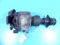 TEST Alternator Ford Transit connect 1.8 tddi