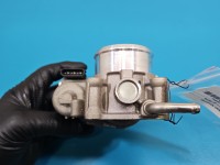 Przepustnica Hyundai I30 III 16- 1.5 dpi G4lg 0280750807, 35100-08100