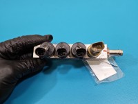 Wtryskiwacz LPG gazu 3.5 V6