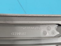 Listwa listwy dekory dekor deski Bmw e90 eu