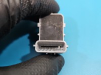Czujnik parkowania PDC HYUNDAI i20 II 14-20 X2R 95720-C8000