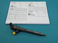 TESTOWANY Wtryskiwacz 0445110258 Kia Ceed I 06- 2.0 crdi 140KM