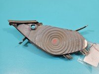 Kierunkowskaz przód prawy świateł Porsche Cayenne I 9P 7L5949102B