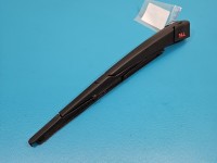 Ramie wycieraczki tył Peugeot 3008 II 9811749680 HB