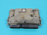 Komputer Sterownik silnika Bmw i3 0.0 elektryczny 8636390
