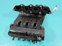 Kolektor ssący Renault Clio IV 12-20 1.2 16V 8200880099E, 8200762352, 8200880099