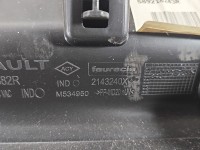 Osłona ZAŚLEPKA PLASTIK Renault Clio V 2019- 2143240X