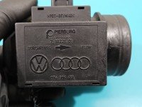 Przepływomierz Audi A4 B5 074906461 1.9 tdi