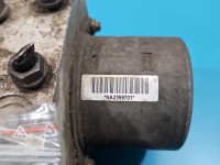 Pompa abs Vw Tiguan I 07- 5N0614109M