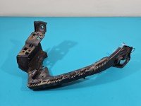 Listwa podref Subaru Tribeca 05-14 3.6 V6